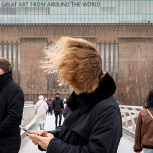 London 1-2-1 Workshops